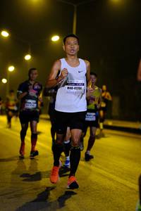 BIB: 41204
                            <button type="button" onclick="openModal(7741218)" class="btn btn-primary btn-sm float-right btn-popup" data-toggle="modal" data-target=".modal-high-quality">
                        <i class="fas fa-shopping-cart"></i> Add to Cart
                    </button>
                                            <button type="button" onclick="isThisMe(7741218, true)" class="btn btn-success btn-sm float-right btn-popup btn-isme hidden" data-toggle="tooltip" data-placement="bottom" title="นี่คือรูปของคุณใช่ไหม คลิกที่นี่เพื่อเอาเข้าอัลบั้ม">
                        <i class="fas fa-plus"></i> Add to album
                    </button>
                    <button type="button" onclick="isThisMe(7741218, false)" class="btn btn-warning btn-sm float-right btn-popup btn-isnotme hidden">
                        <i class="fas fa-ban"></i> Remove from album
                    </button>